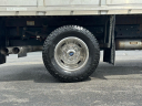 Thumbnail image of 2019 Ford F-350 Super Duty at Taylor Chrysler Jeep Dodge Ram