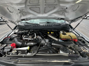 Thumbnail image of 2019 Ford F-350 Super Duty at Taylor Chrysler Jeep Dodge Ram