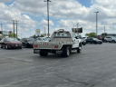 Thumbnail image of 2019 Ford F-350 Super Duty at Taylor Chrysler Jeep Dodge Ram