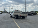 Thumbnail image of 2019 Ford F-350 Super Duty at Taylor Chrysler Jeep Dodge Ram