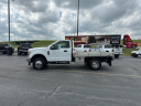 Thumbnail image of 2019 Ford F-350 Super Duty at Taylor Chrysler Jeep Dodge Ram