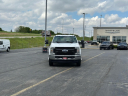 Thumbnail image of 2019 Ford F-350 Super Duty at Taylor Chrysler Jeep Dodge Ram