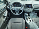 Thumbnail image of 2022 Chevrolet Malibu at Gossett Kia Hyundai South