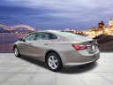 Thumbnail image of 2022 Chevrolet Malibu at Gossett Kia Hyundai South