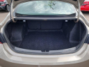 Thumbnail image of 2022 Chevrolet Malibu at Gossett Kia Hyundai South