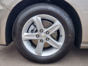 Thumbnail image of 2022 Chevrolet Malibu at Gossett Kia Hyundai South
