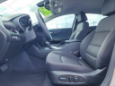 Thumbnail image of 2022 Chevrolet Malibu at Gossett Kia Hyundai South