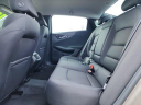 Thumbnail image of 2022 Chevrolet Malibu at Gossett Kia Hyundai South