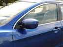 Thumbnail image of 2022 Nissan Rogue Sport at Wetzel Honda