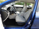 Thumbnail image of 2022 Nissan Rogue Sport at Wetzel Honda