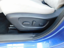 Thumbnail image of 2022 Nissan Rogue Sport at Wetzel Honda