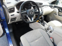 Thumbnail image of 2022 Nissan Rogue Sport at Wetzel Honda