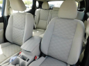 Thumbnail image of 2022 Nissan Rogue Sport at Wetzel Honda