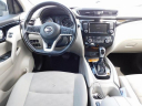 Thumbnail image of 2022 Nissan Rogue Sport at Wetzel Honda