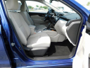 Thumbnail image of 2022 Nissan Rogue Sport at Wetzel Honda