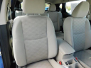 Thumbnail image of 2022 Nissan Rogue Sport at Wetzel Honda