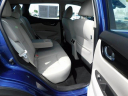 Thumbnail image of 2022 Nissan Rogue Sport at Wetzel Honda