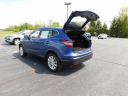 Thumbnail image of 2022 Nissan Rogue Sport at Wetzel Honda