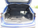 Thumbnail image of 2022 Nissan Rogue Sport at Wetzel Honda