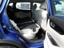 Thumbnail image of 2022 Nissan Rogue Sport at Wetzel Honda