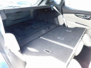 Thumbnail image of 2022 Nissan Rogue Sport at Wetzel Honda