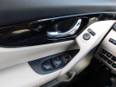 Thumbnail image of 2022 Nissan Rogue Sport at Wetzel Honda