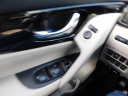 Thumbnail image of 2022 Nissan Rogue Sport at Wetzel Honda