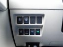 Thumbnail image of 2022 Nissan Rogue Sport at Wetzel Honda