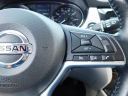Thumbnail image of 2022 Nissan Rogue Sport at Wetzel Honda