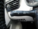 Thumbnail image of 2022 Nissan Rogue Sport at Wetzel Honda