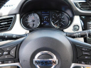 Thumbnail image of 2022 Nissan Rogue Sport at Wetzel Honda