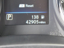 Thumbnail image of 2022 Nissan Rogue Sport at Wetzel Honda