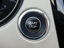 Thumbnail image of 2022 Nissan Rogue Sport at Wetzel Honda