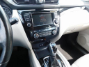 Thumbnail image of 2022 Nissan Rogue Sport at Wetzel Honda