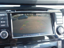Thumbnail image of 2022 Nissan Rogue Sport at Wetzel Honda