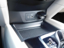 Thumbnail image of 2022 Nissan Rogue Sport at Wetzel Honda