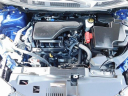 Thumbnail image of 2022 Nissan Rogue Sport at Wetzel Honda