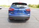 Thumbnail image of 2022 Nissan Rogue Sport at Wetzel Honda