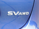Thumbnail image of 2022 Nissan Rogue Sport at Wetzel Honda