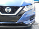Thumbnail image of 2022 Nissan Rogue Sport at Wetzel Honda