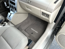 Thumbnail image of 2007 Dodge Caliber at Lipscomb Auto Group