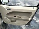 Thumbnail image of 2007 Dodge Caliber at Lipscomb Auto Group