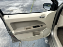 Thumbnail image of 2007 Dodge Caliber at Lipscomb Auto Group