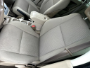 Thumbnail image of 2007 Dodge Caliber at Lipscomb Auto Group