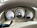 Thumbnail image of 2007 Dodge Caliber at Lipscomb Auto Group