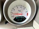 Thumbnail image of 2007 Dodge Caliber at Lipscomb Auto Group