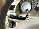 Thumbnail image of 2007 Dodge Caliber at Lipscomb Auto Group