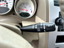 Thumbnail image of 2007 Dodge Caliber at Lipscomb Auto Group