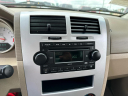 Thumbnail image of 2007 Dodge Caliber at Lipscomb Auto Group