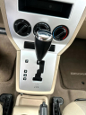 Thumbnail image of 2007 Dodge Caliber at Lipscomb Auto Group